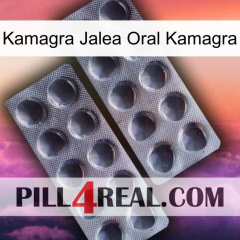 Kamagra Oral Jelly Kamagra 31